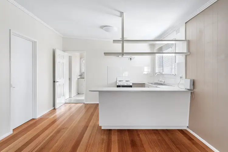 Sixth view of Homely house listing, 76 Seacombe Street, Dromana VIC 3936
