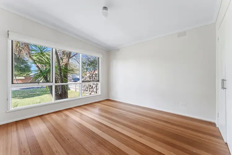 Sixth view of Homely house listing, 76 Seacombe Street, Dromana VIC 3936
