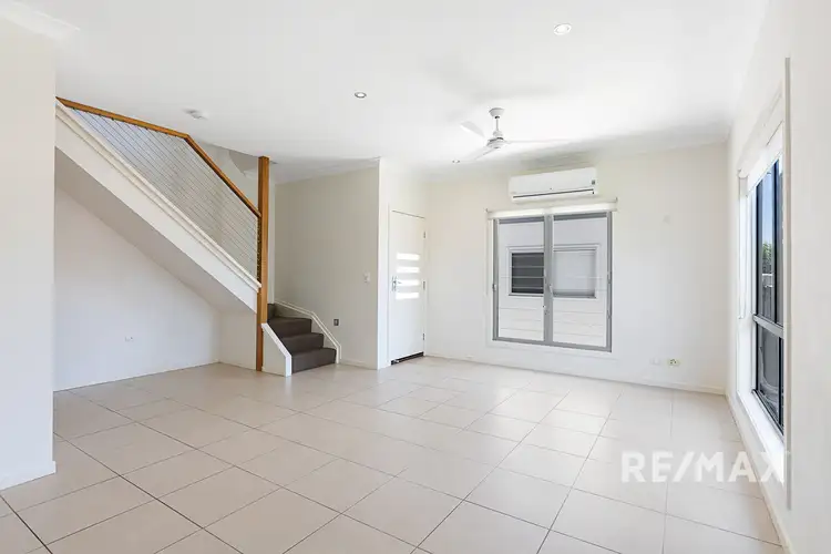 Fourth view of Homely townhouse listing, 3/54 Cambridge Street, Carina Heights QLD 4152
