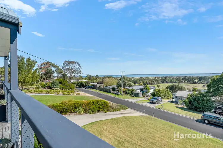 28 Island View Road, The Gurdies VIC 3984