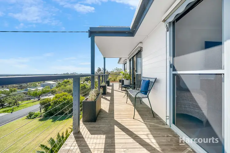 Fourth view of Homely house listing, 28 Island View Road, The Gurdies VIC 3984