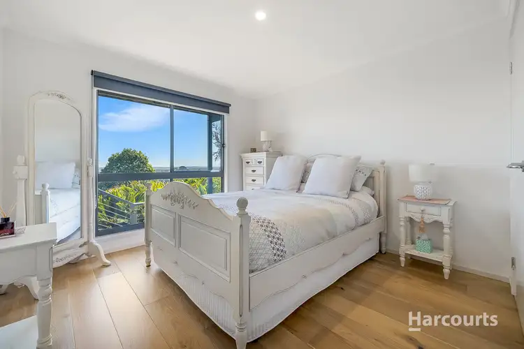 Sixth view of Homely house listing, 28 Island View Road, The Gurdies VIC 3984