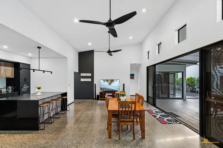 Seventh view of Homely house listing, 2 Ethan Court, Edmonton QLD 4869