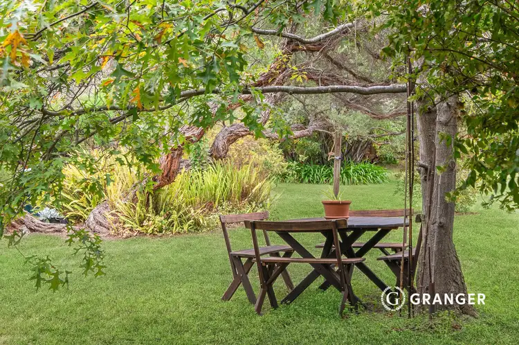 157 Bayview Road, Mccrae VIC 3938