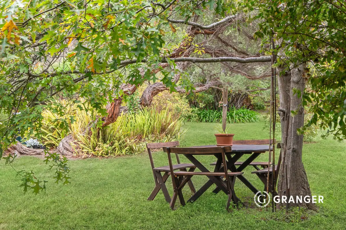 Main view of Homely house listing, 157 Bayview Road, Mccrae VIC 3938