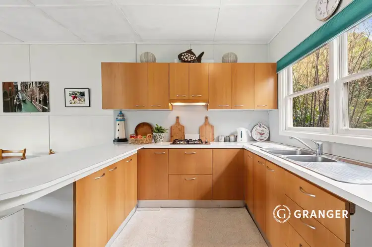 Second view of Homely house listing, 157 Bayview Road, Mccrae VIC 3938