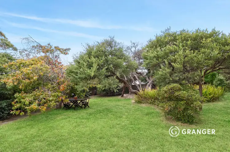 Third view of Homely house listing, 157 Bayview Road, Mccrae VIC 3938