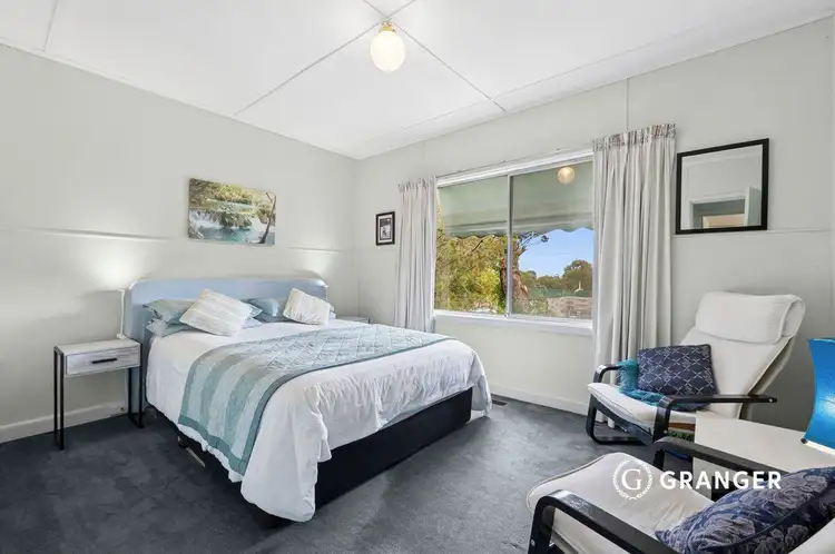 Fourth view of Homely house listing, 157 Bayview Road, Mccrae VIC 3938