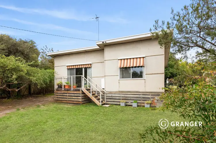 Fifth view of Homely house listing, 157 Bayview Road, Mccrae VIC 3938