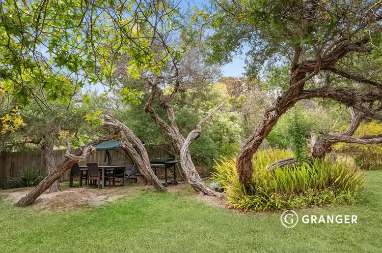 Sixth view of Homely house listing, 157 Bayview Road, Mccrae VIC 3938