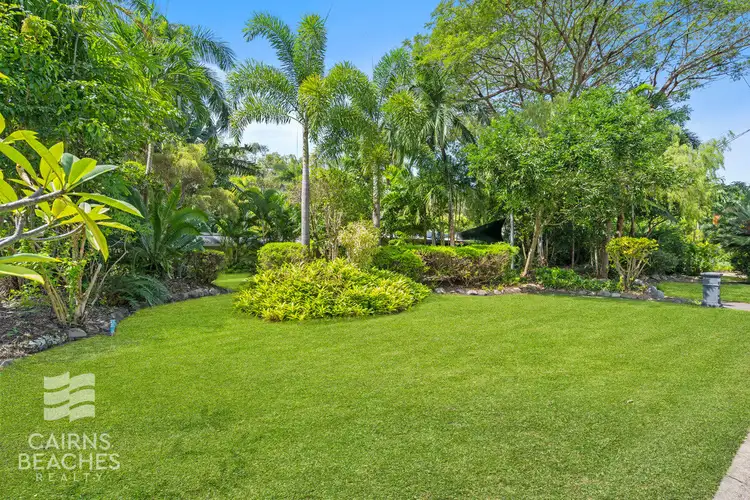 Main view of Homely house listing, 12 Heron Close, Kewarra Beach QLD 4879