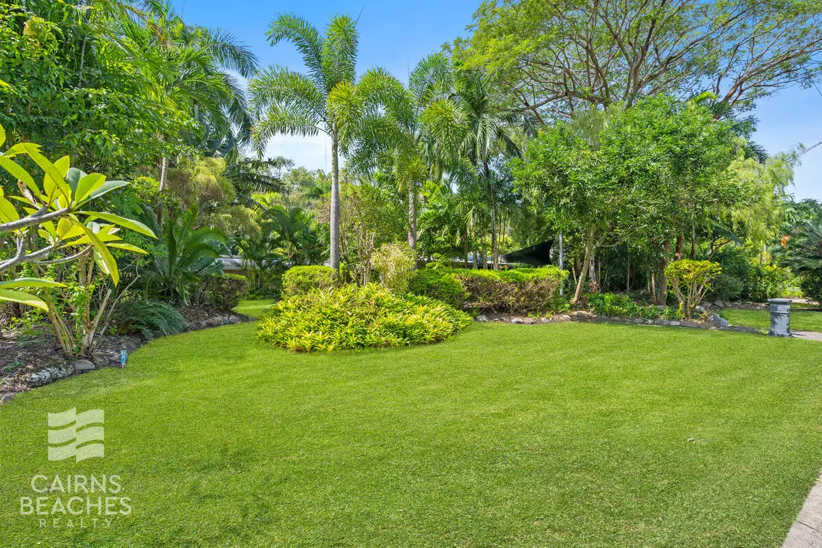 Main view of Homely house listing, 12 Heron Close, Kewarra Beach QLD 4879