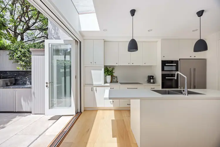 34 Caldwell Street, Darlinghurst NSW 2010