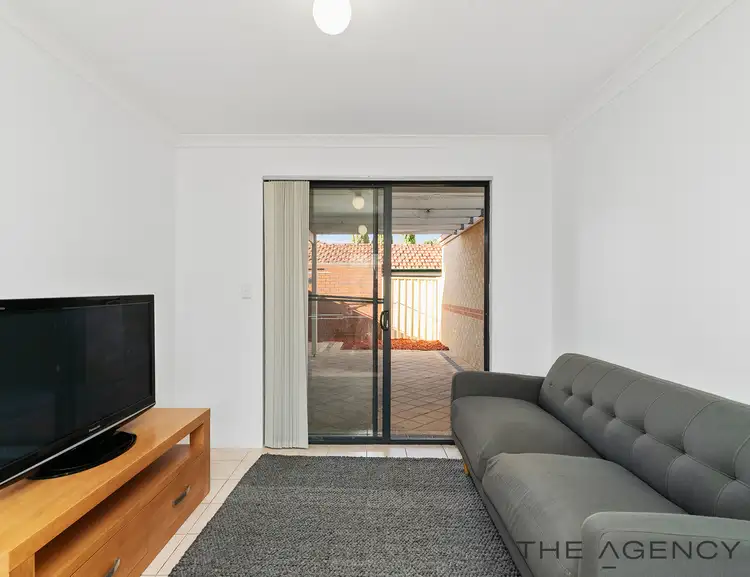 Sixth view of Homely house listing, 1/5 Butson Place, Redcliffe WA 6104