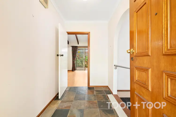 Second view of Homely house listing, 14 Lorenz Court, Athelstone SA 5076