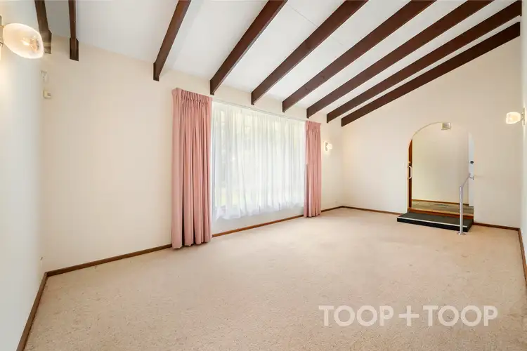 Fourth view of Homely house listing, 14 Lorenz Court, Athelstone SA 5076