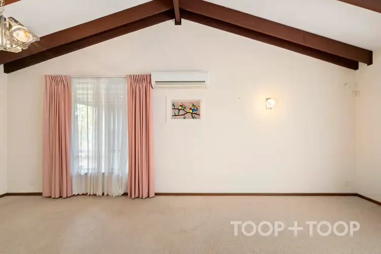 Fifth view of Homely house listing, 14 Lorenz Court, Athelstone SA 5076