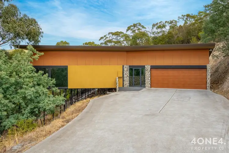 30 Andreas Place, Geilston Bay TAS 7015