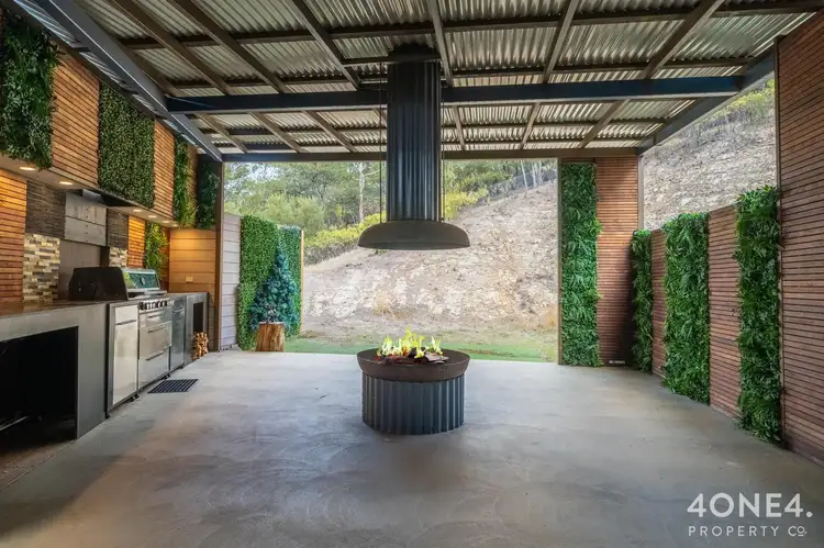 Fourth view of Homely house listing, 30 Andreas Place, Geilston Bay TAS 7015