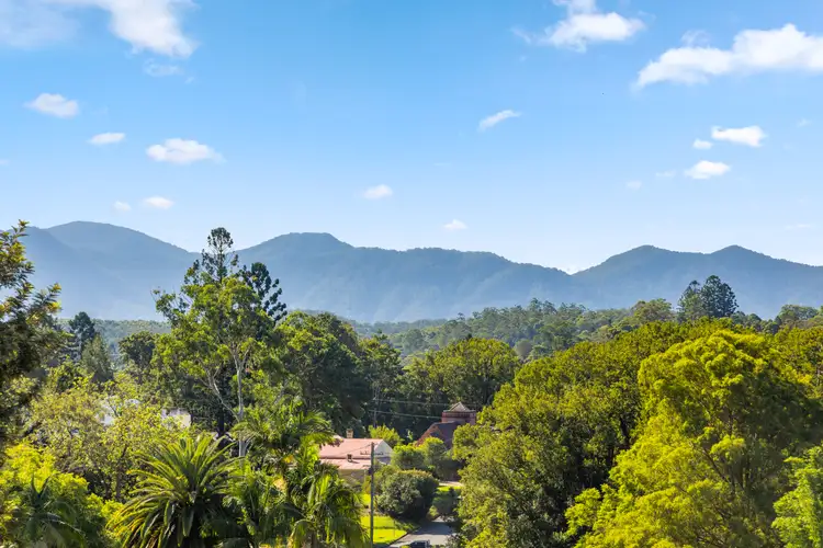 Main view of Homely house listing, 4 Crown Street, Bellingen NSW 2454