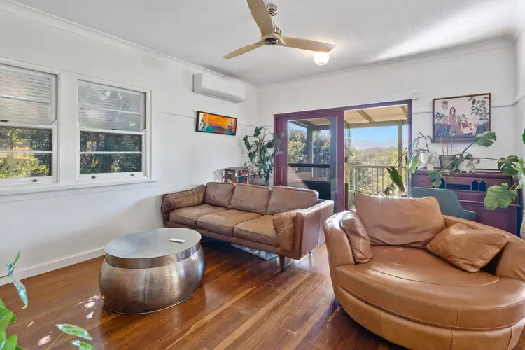 Third view of Homely house listing, 4 Crown Street, Bellingen NSW 2454