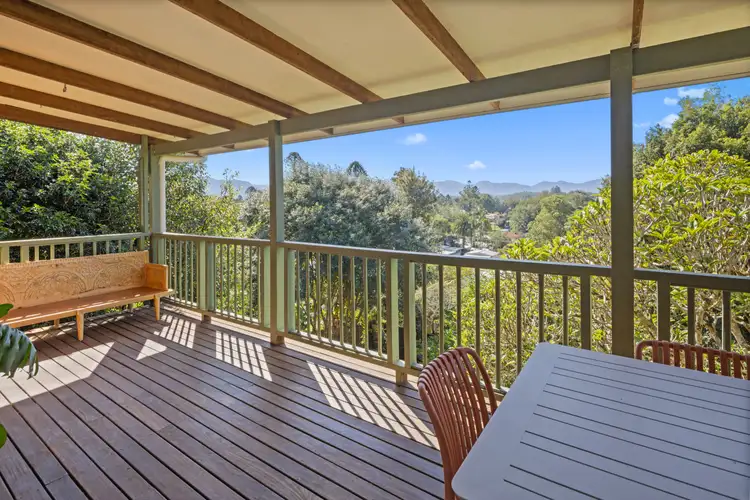 Fourth view of Homely house listing, 4 Crown Street, Bellingen NSW 2454