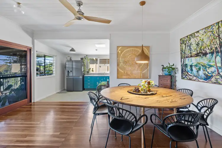 Fifth view of Homely house listing, 4 Crown Street, Bellingen NSW 2454