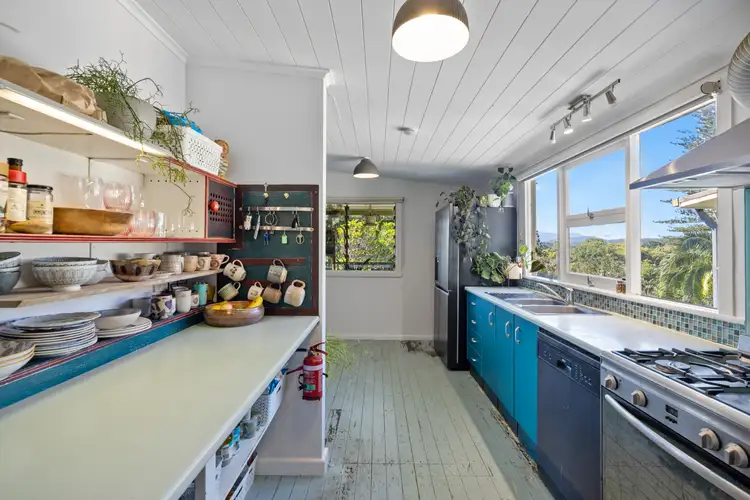 Sixth view of Homely house listing, 4 Crown Street, Bellingen NSW 2454