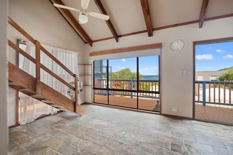 Third view of Homely house listing, 19 Kurrawa Drive, Kioloa NSW 2539