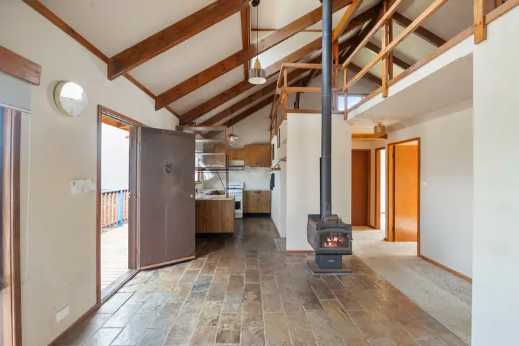 Sixth view of Homely house listing, 19 Kurrawa Drive, Kioloa NSW 2539