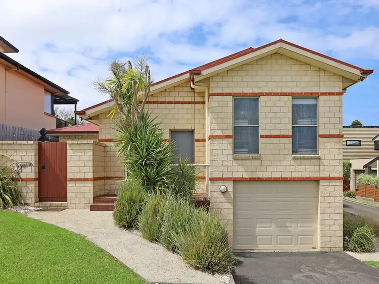 Second view of Homely house listing, 2 Craig Street, Warrnambool VIC 3280