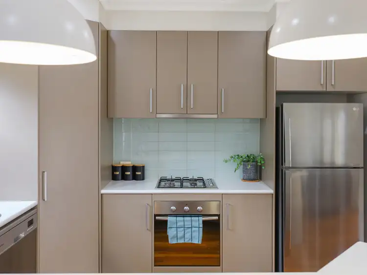 Third view of Homely house listing, 2 Craig Street, Warrnambool VIC 3280