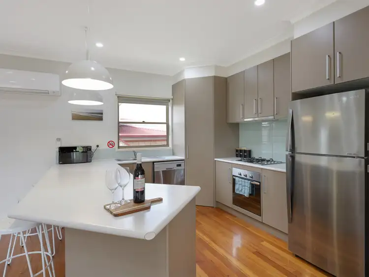 Fourth view of Homely house listing, 2 Craig Street, Warrnambool VIC 3280