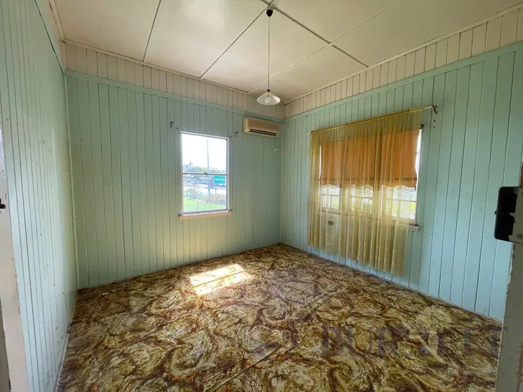 Fourth view of Homely house listing, 28 George Street, Biggenden QLD 4621