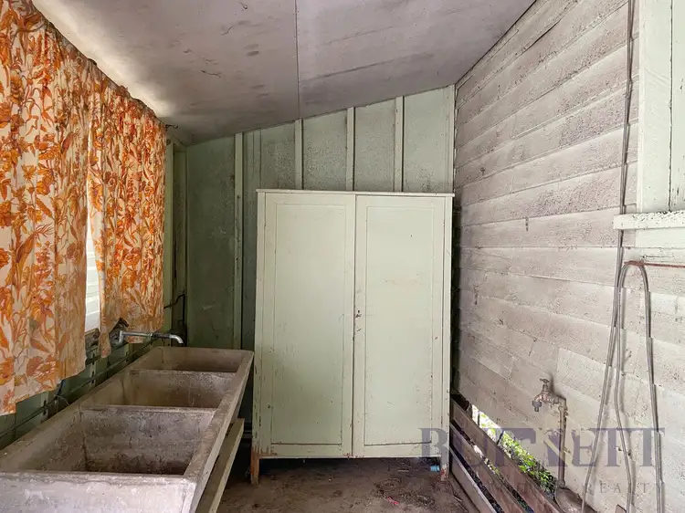 Sixth view of Homely house listing, 28 George Street, Biggenden QLD 4621