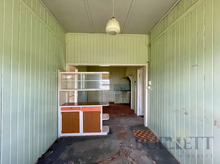 Seventh view of Homely house listing, 28 George Street, Biggenden QLD 4621