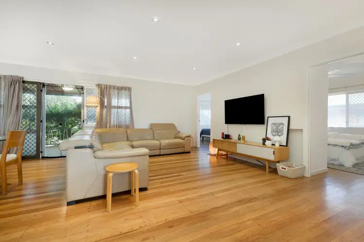 Fifth view of Homely house listing, 14 Kirkwood Street, Margate QLD 4019