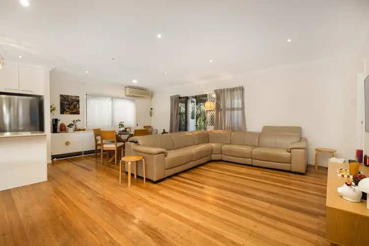 Sixth view of Homely house listing, 14 Kirkwood Street, Margate QLD 4019