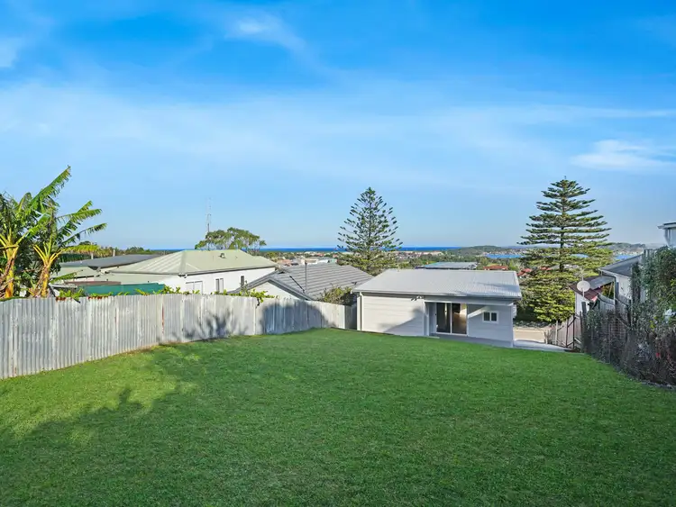 60 First Avenue North, Warrawong NSW 2502