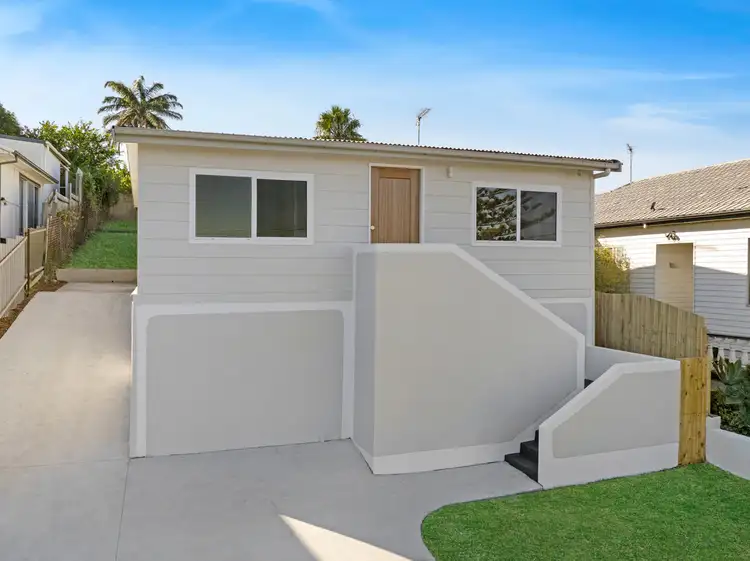60 First Avenue North, Warrawong NSW 2502