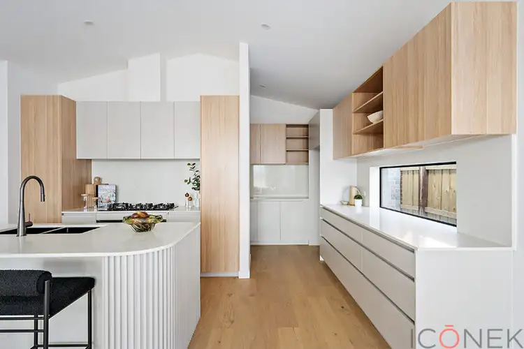 36 Rozas Avenue, Wollert VIC 3750