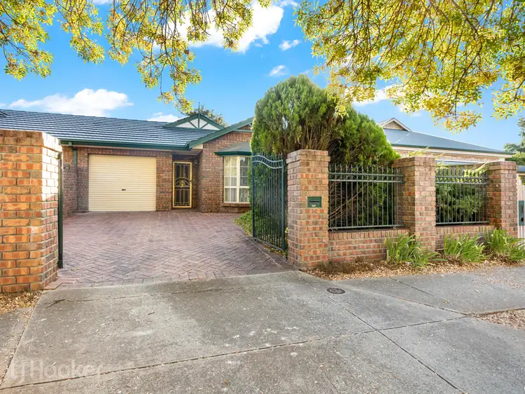 Main view of Homely house listing, 137 Ashbrook Avenue, Trinity Gardens SA 5068