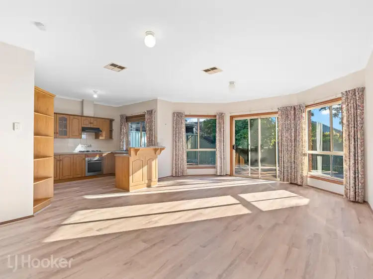 Third view of Homely house listing, 137 Ashbrook Avenue, Trinity Gardens SA 5068