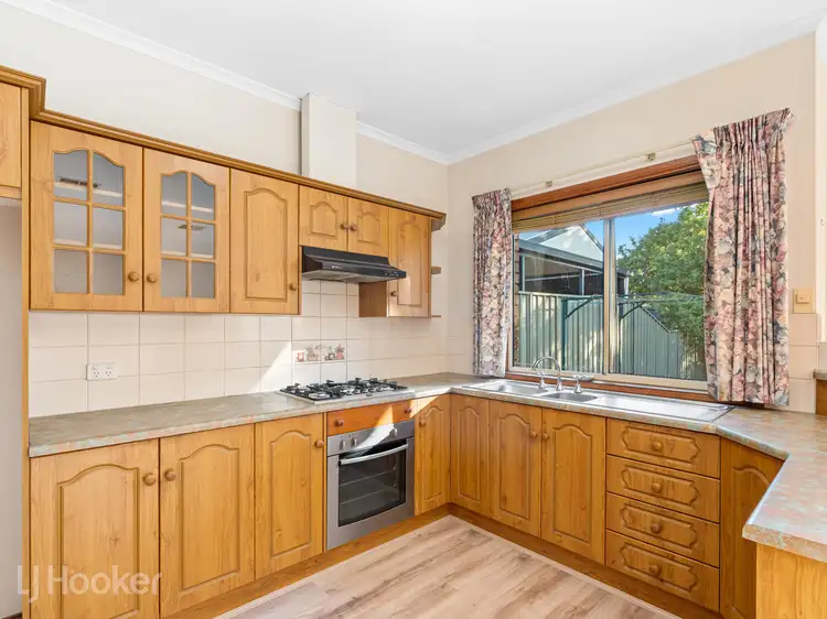 Fourth view of Homely house listing, 137 Ashbrook Avenue, Trinity Gardens SA 5068