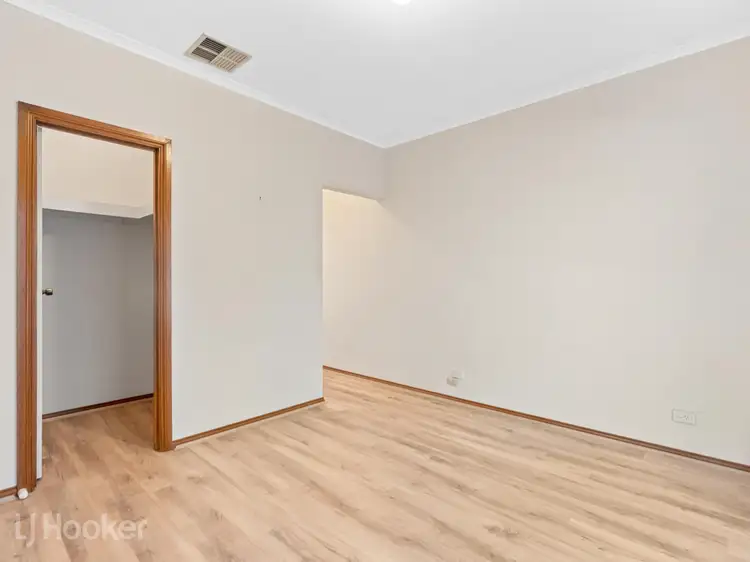 Fifth view of Homely house listing, 137 Ashbrook Avenue, Trinity Gardens SA 5068