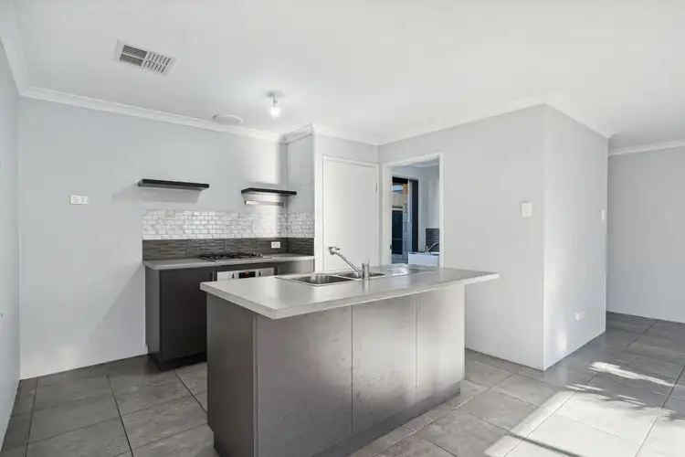 Sixth view of Homely house listing, 3 Ullman Road, Hilbert WA 6112