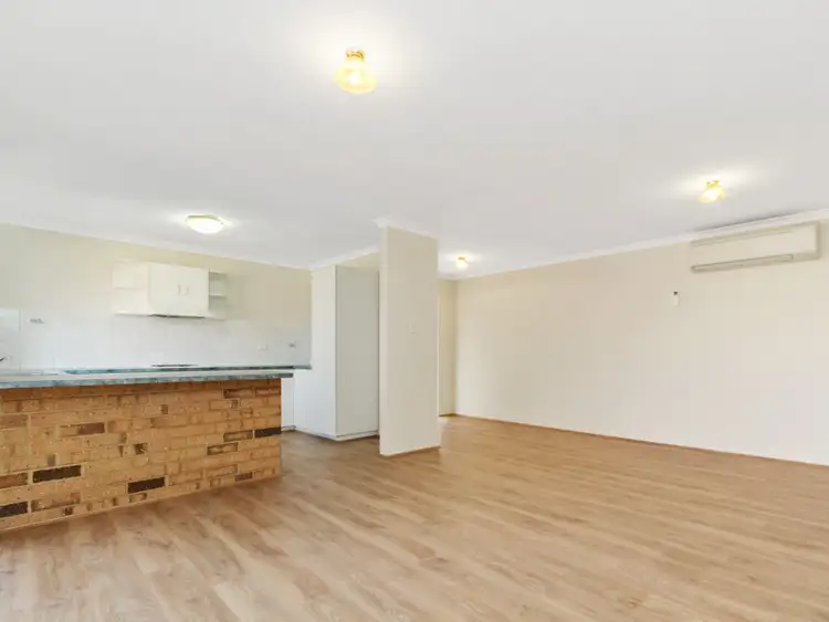 Third view of Homely villa listing, 2/120 Millcrest Street, Doubleview WA 6018