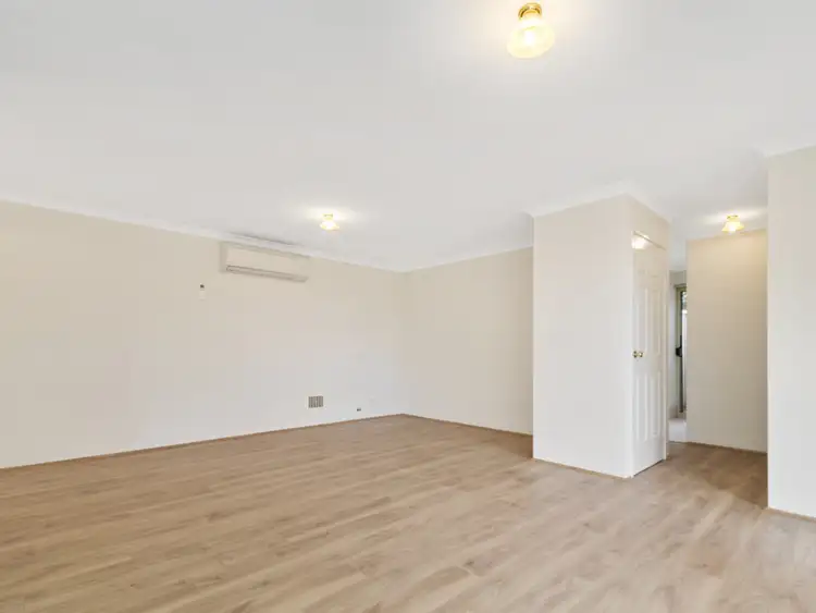 Fifth view of Homely villa listing, 2/120 Millcrest Street, Doubleview WA 6018