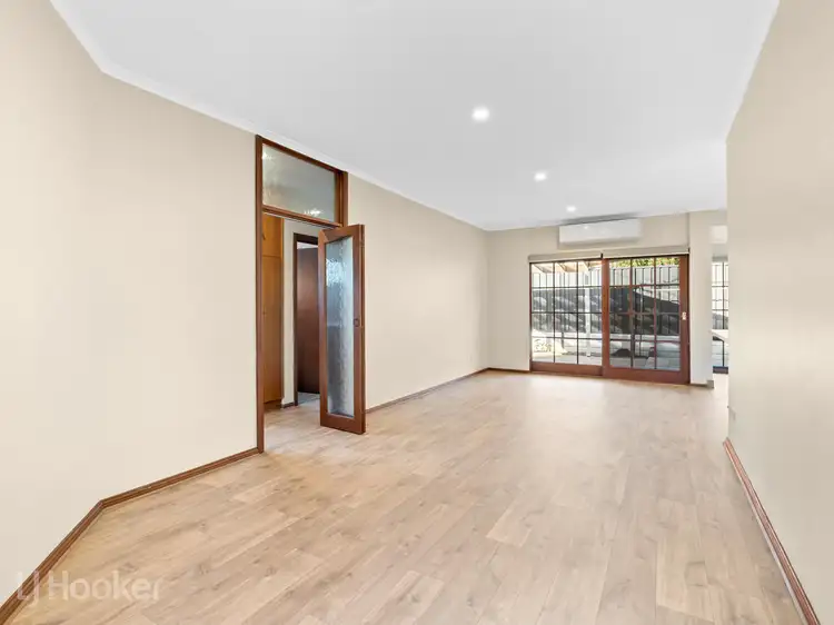 Second view of Homely unit listing, 1/46 Avonmore Avenue, Trinity Gardens SA 5068