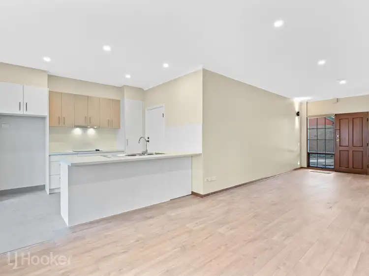 Third view of Homely unit listing, 1/46 Avonmore Avenue, Trinity Gardens SA 5068